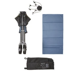 PF TROLLEY TO TRANSPORT FISHING EQUIPMENT - XL TROLLEY -Outdoor Camping Equipment Store k75537637f83d8cc3d178ac98bd3d630e