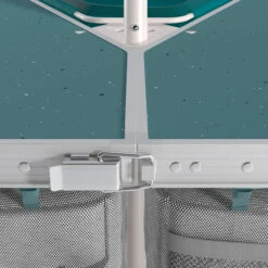 Quechua Multifunctional Camping Kitchen Unit -Outdoor Camping Equipment Store k76e509d0b35eaa0b9913931d52980525