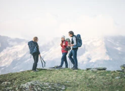 Quechua Mountain Hiking Backpack 40L 25 Quechua Mountain Hiking Backpack 40L -Outdoor Camping Equipment Store k7723f3b9c8dedd50c8206f18030bc39f