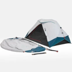 Quechua Camping Awning - 2 Seconds EASY - Fresh 33 Quechua Camping Awning - 2 Seconds EASY - Fresh -Outdoor Camping Equipment Store k7764ff89e7fe6d1ab35ce97593ee23ae