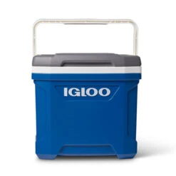 IGLOO Latitude 16QT Cool Box Red 17 IGLOO Latitude 16QT Cool Box Red -Outdoor Camping Equipment Store k7783a57ceaa39680c65617e7b2fdf374
