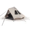 Quechua 5 Man Teepee Tent 1 Quechua 5 Man Teepee Tent -Outdoor Camping Equipment Store k778743c658667729bc1454fe749a82bc