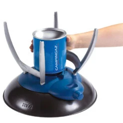 Campingaz Party Grill Camping Stove BBQ -Outdoor Camping Equipment Store k78154e2985da6ab6d14da8388618992f