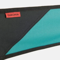 Quechua LOW FOLDING CAMPING CHAIR MH100 Blue -Outdoor Camping Equipment Store k788881d7af5d35c3a06106a9e748e446