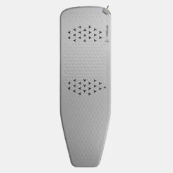 Self-inflating Trekking Mattress - MT100 L - 180 X 52 Cm -Outdoor Camping Equipment Store k78983fd432161955425d5da418ce7249 1