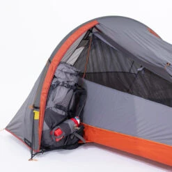 2 Man Tunnel Trekking Tent - MT900 Ultralight -Outdoor Camping Equipment Store k789e883ac335265b397c56cdd01028b3