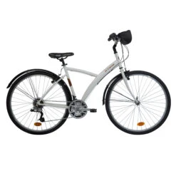 Riverside 300 Bike Handlebar Bag 2.5L 37 Riverside 300 Bike Handlebar Bag 2.5L -Outdoor Camping Equipment Store k78fcd0b19fbad0983c26ac207a4f5618