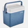 Quechua Camping Rigid Cooler 32 L Cool Preserved For 14 Hours