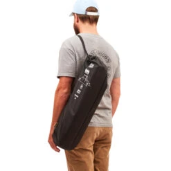 Decathlon ANTI-UV BEACH CANOPY - BLUE 12 Decathlon ANTI-UV BEACH CANOPY - BLUE -Outdoor Camping Equipment Store k792b288e1f12cac52e49540d604d737f