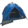 OLPRO Pop Tent -Outdoor Camping Equipment Store k79476cdd1c43a3dba10a81b26c5f5abd