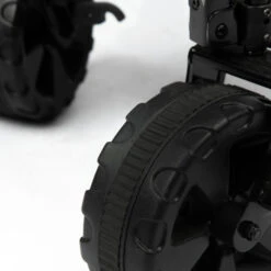 Quechua All Terrain Transport Cart -Outdoor Camping Equipment Store k794cacddec15ee84f5a3fb516db29852