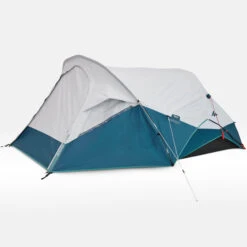 Quechua Camping Awning - 2 Seconds EASY - Fresh 37 Quechua Camping Awning - 2 Seconds EASY - Fresh -Outdoor Camping Equipment Store k7983a599dd60109b54d617d833d5bb1f