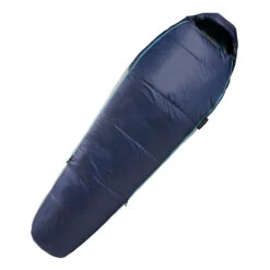 Trekking Sleeping Bag MT500 15°C -Outdoor Camping Equipment Store k7a435fb0501816c5be9a419297ba4060