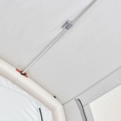 Quechua 6 Person Inflatable Camping Shelter 27 Quechua 6 Person Inflatable Camping Shelter -Outdoor Camping Equipment Store k7a4448e48a8a03d0d5bc66e51e36b9b4 1