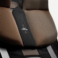 Men's Trekking Backpack 70+10 L 21 Men's Trekking Backpack 70+10 L -Outdoor Camping Equipment Store k7a8f1419601c8acb37e296ab94e3435e