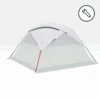 Quechua FLYSHEET -Outdoor Camping Equipment Store k7ae52fbb4601d54c4cc24c842a01c25a