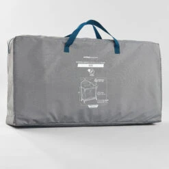 Quechua Folding Camping Kitchen Unit -Outdoor Camping Equipment Store k7b60146d391583bcb18e94e7f1398098