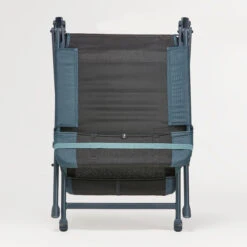 Quechua Multi-position Comfortable Camping Armchair 16 Quechua Multi-position Comfortable Camping Armchair -Outdoor Camping Equipment Store k7b8e7957c9d382305e367a1fd0d435ca