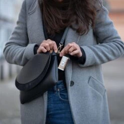 Ledlenser K6R Safety LED Rechargeable Keyring Torch (Rose Gold) -Outdoor Camping Equipment Store k7c09310a33f386153023b3f8b4eb0977