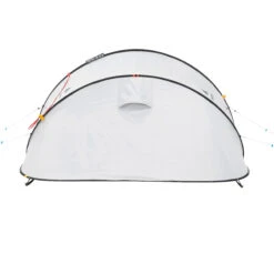 Quechua 3 Man Pop-Up Blackout Tent -Outdoor Camping Equipment Store k7c4230d88903af446c4739c11c70aa53