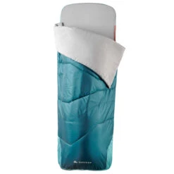 Quechua 2-in-1 Sleeping Bag And Sleeping Bed 14 Quechua 2-in-1 Sleeping Bag And Sleeping Bed -Outdoor Camping Equipment Store k7c572139b46ecd6a733a5bacc9634958