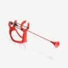 Archery Set Easytech - Red 1 Archery Set Easytech - Red -Outdoor Camping Equipment Store k7c90c0e1e4998685bbca838f71a94c7b