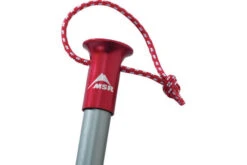 MSR Carbon Core Stake Kit 7 MSR Carbon Core Stake Kit -Outdoor Camping Equipment Store k7ca9b21232af813865e79ee0bc242232