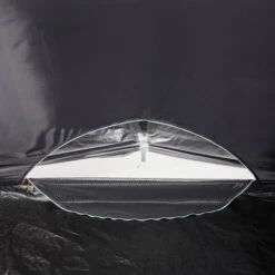 Quechua 4 Man Blackout Tent With Poles - Arpenaz 4.2 F&B 37 Quechua 4 Man Blackout Tent With Poles - Arpenaz 4.2 F&B -Outdoor Camping Equipment Store k7cad149931fdba6b8276fed98a843a88