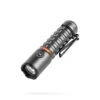 NEBO Torchy 2K Rechargeable Torch 2 NEBO Torchy 2K Rechargeable Torch -Outdoor Camping Equipment Store k7cd70dd8579ca0121bf2da76de5c03b2