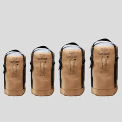 Trekking Sleeping Bag MT500 0°C -Outdoor Camping Equipment Store k7d87b12e08c6807b1336443856f6108a