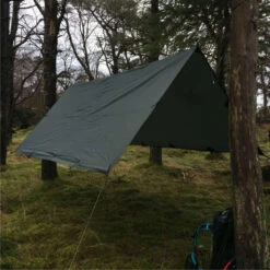 Lomo 4.5m X 4.5m Bushcraft Tarp 11 Lomo 4.5m X 4.5m Bushcraft Tarp -Outdoor Camping Equipment Store k7d959f4c9489a4161bdd4ab479b69c31