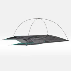 Quechua 3 Man Blackout Tent -Outdoor Camping Equipment Store k7dadbdb48f509148e18534df08800e0f