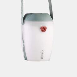 Quechua CAMPING LAMP - BL100 RECHARGEABLE -Outdoor Camping Equipment Store k7ddaf71cd7e266ac33bd555477009e99