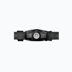 Ledlenser MH5 Rechargable LED Outdoor Head Torch 9 Ledlenser MH5 Rechargable LED Outdoor Head Torch -Outdoor Camping Equipment Store k7e7a964d0c9a24a10301a98c828af22e