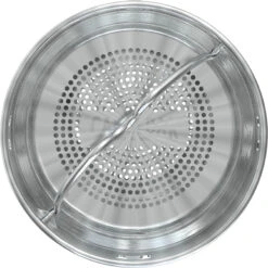 Camelbak Tea Strainer Accessory -Outdoor Camping Equipment Store k7e9251647bc89251bbefa45cedfd9ac0