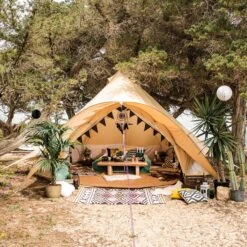 Star Bell Tent 10 Star Bell Tent -Outdoor Camping Equipment Store k7eba5c29f52efb827f0b2db7cb1d02ba