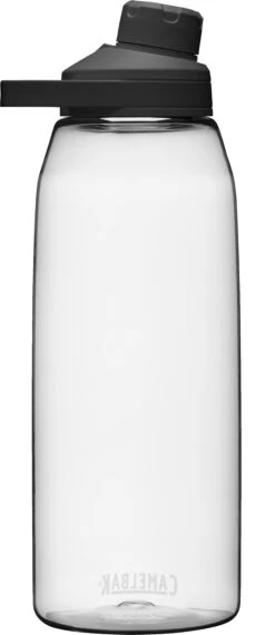 Camelbak Chute Mag 1.5L Water Bottle -Outdoor Camping Equipment Store k7ed3e8d2c927862a47a3d9ebbc74d708