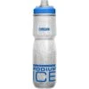Camelbak Podium Ice Insulated Bottle -Outdoor Camping Equipment Store k7f028c97314df02fe224271412478100