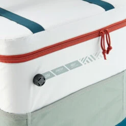 Quechua Camping Flexible Cooler - 25 L -Outdoor Camping Equipment Store k7f19d75da9db417173d6cb6ee202ff9e