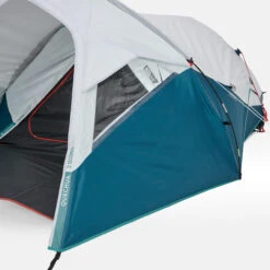 Quechua Camping Awning - 2 Seconds EASY - Fresh 25 Quechua Camping Awning - 2 Seconds EASY - Fresh -Outdoor Camping Equipment Store k7f4e56dcb02a35b1554798c2c23a4115