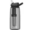 Camelbak Eddy+ Filtered By Lifestraw 1L Water Bottle -Outdoor Camping Equipment Store k7f7b97b1dffaf523ed64ccd4946abd7c