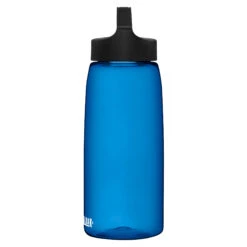 Camelbak Carry Cap 1L Water Bottle -Outdoor Camping Equipment Store k7f7d1dab252aea2b8991cdacd4fa2eaf