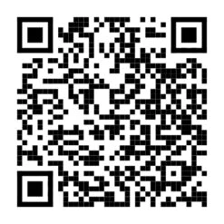 Decathlon Baby Compact Sun Shelter 1.5 PERSON UPF50+ IWIKO 150 ED - Print 29 Decathlon Baby Compact Sun Shelter 1.5 PERSON UPF50+ IWIKO 150 ED - Print -Outdoor Camping Equipment Store k8015a930e375f82c812fd5b5a1b2041c