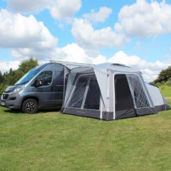 Cayman Air High (255 -Outdoor Camping Equipment Store k80cbdf61df902dc8efae13b60c16457b