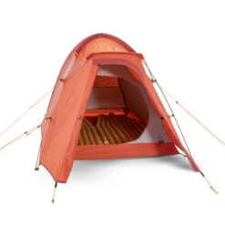 2 Man Dome Trekking Tent -Outdoor Camping Equipment Store k80cd7464a8f7a3915381a5a83cdd4211