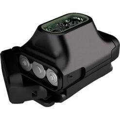 Silva Scout 3X 300 -Outdoor Camping Equipment Store k80ee6fa918de46cfe98434eed88127cb