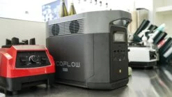 EcoFlow DELTA Max Portable Power Station With 1612Wh Capacity -Outdoor Camping Equipment Store k81a6e3e79d91b055f073d41b9f2df69d