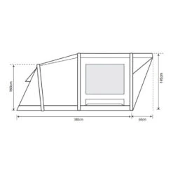 Camp Star 350 Bundle Deal 13 Camp Star 350 Bundle Deal -Outdoor Camping Equipment Store k81c3bf0da54b02a16987330641bf727c