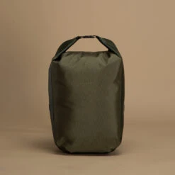 500 Waterproof Pannier Rack Bike Bag 20L -Outdoor Camping Equipment Store k81da72d620fb979e871cc38bf815d4e6