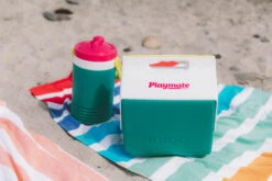 IGLOO Retro Legend Sports Jug -Outdoor Camping Equipment Store k8233b7ff8d090283b1dfb93c9120ea81